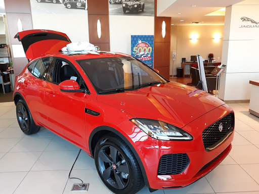 Car Dealer «Leith Cars», reviews and photos, 5602 Capital Blvd, Raleigh, NC 27616, USA