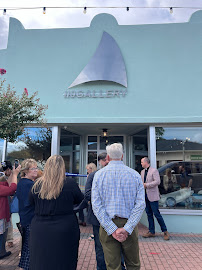 110 Gallery LLC - Photo 3 - Car repair in Hampton, VA, Hampton