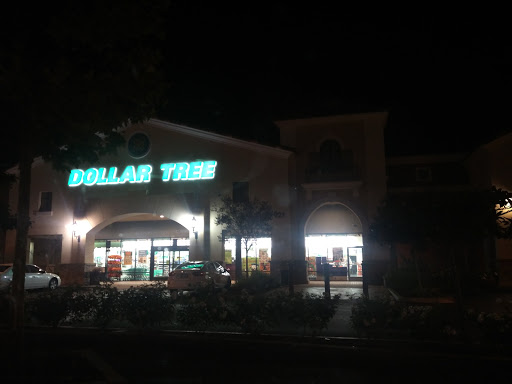 Dollar Store «Dollar Tree», reviews and photos, 727 Wendy Dr, Newbury Park, CA 91320, USA