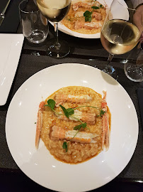Les plus récentes photos du Restaurant italien Restaurant le 83 à Metz - n°1