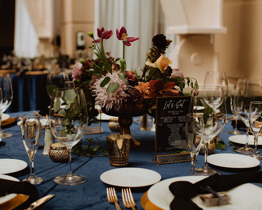 Florist «Stacy K Floral», reviews and photos, 43 Russell St, Rochester, NY 14607, USA