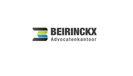Advocatenkantoor Beirinckx - Advocaat