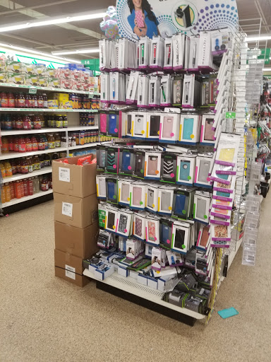 Dollar Store «Dollar Tree», reviews and photos, 5370 Allentown Pike, Temple, PA 19560, USA