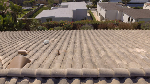 Construction Company «TAG Roofing & Solar», reviews and photos, 7328 Mission Gorge Rd, San Diego, CA 92120, USA