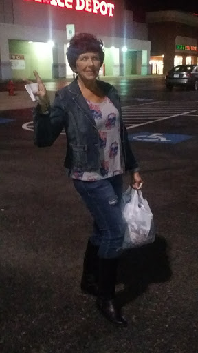 Shopping Mall «Conway Towne Centre Shopping Center», reviews and photos, 201 Skyline Dr, Conway, AR 72032, USA