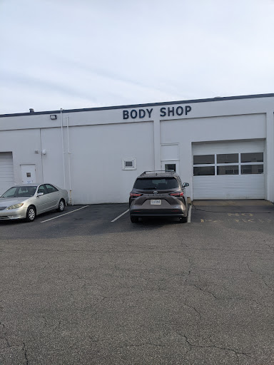 Toyota Dealer «Charles Barker Toyota», reviews and photos, 1877 Laskin Rd, Virginia Beach, VA 23454, USA