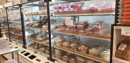 Grocery Store «Whole Foods Market», reviews and photos, 11701 Lake Victoria Gardens Ave, Palm Beach Gardens, FL 33410, USA