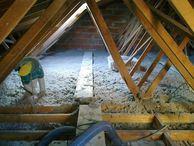 entreprise guillonneau menuiserie et fermeture du bâtiment à Bruges