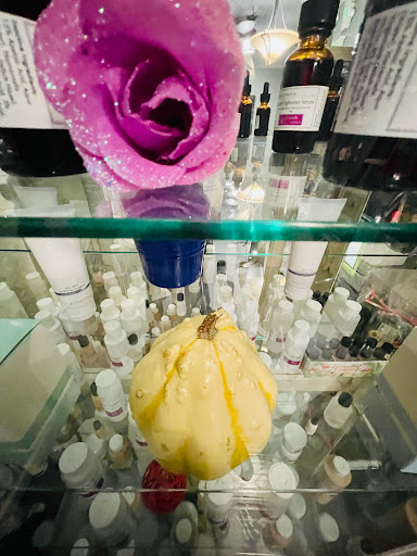 Day Spa «California Skin Care & Day Spa», reviews and photos, 6180 Jarvis Ave, Newark, CA 94560, USA