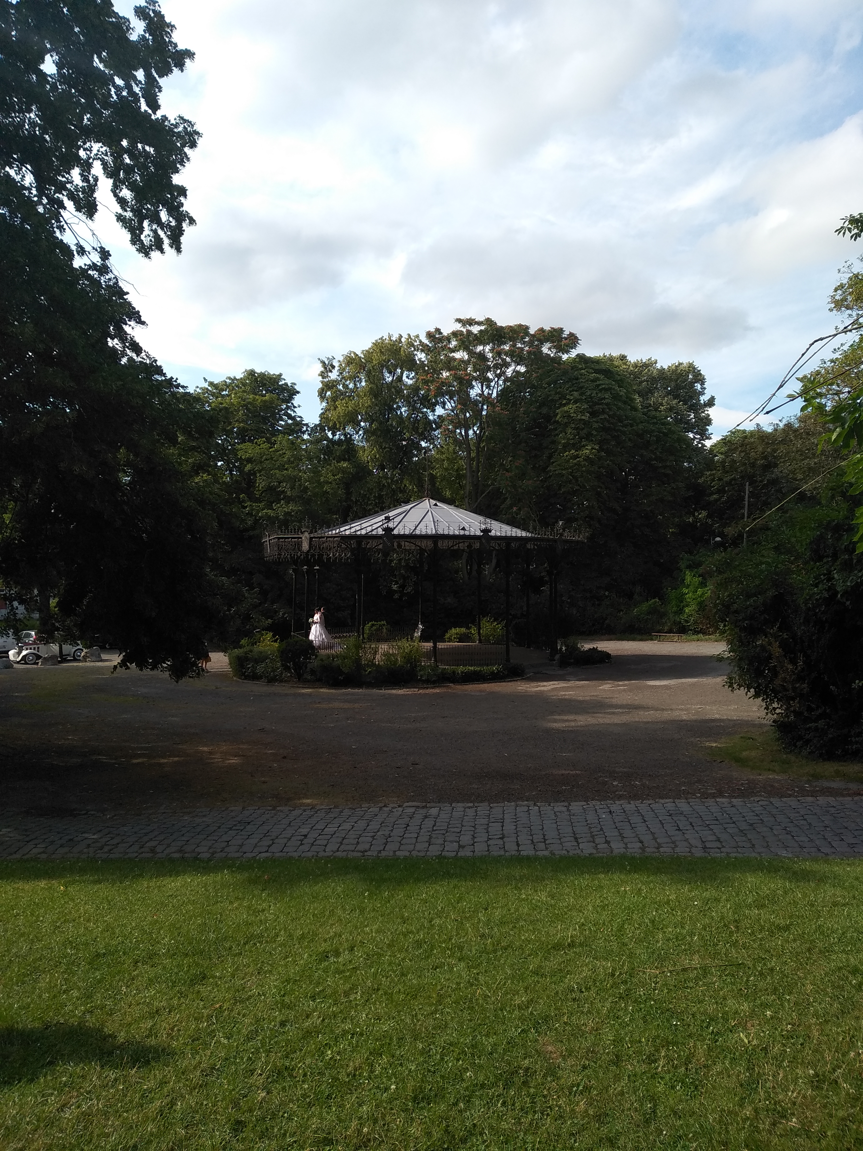 Photo n° 3 de l'avis de Gaetan.h fait le 22/07/2019 à 14:41