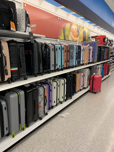 Clothing Store «Ross Dress for Less», reviews and photos, 17849 Garden Way NE, Woodinville, WA 98072, USA