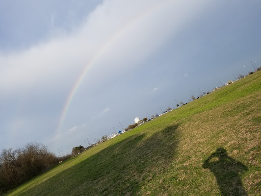 Park «Forney Community Park», reviews and photos, 241 S Farm to Market 548, Forney, TX 75126, USA