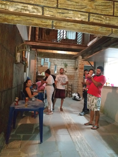 Af1qipos28br qzowlj40zop8qwn7 kpe5fkchvdovb