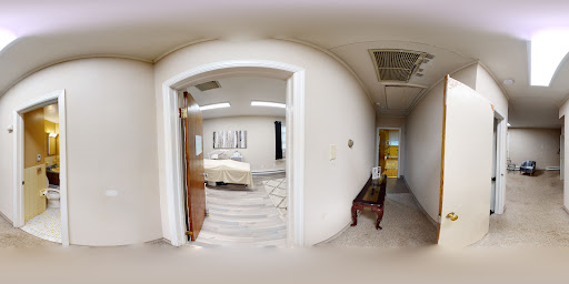 Beauty Salon «John Emilio Hair Salon & Spa», reviews and photos, 1064 Pompton Ave, Cedar Grove, NJ 07009, USA