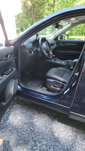 Mazda Dealer «Ray Price Mazda», reviews and photos, 505 Fawn Rd B, East Stroudsburg, PA 18301, USA