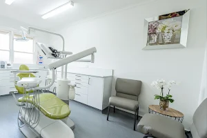 Australian Family Dental image