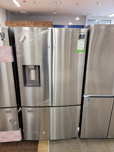 Non-Profit Organization «South Puget Sound Habitat for Humanity», reviews and photos