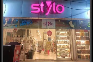 Stylo-Mirpur Khas image