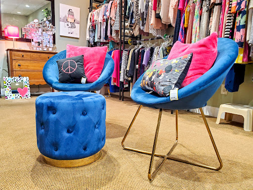 Consignment Shop «Good Times Consignment», reviews and photos, 13291 Ocean Hwy, Pawleys Island, SC 29585, USA