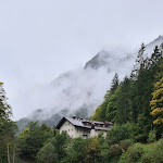 Photo n°2 de l'avis de Anja.a fait le 14/10/2022 à 19:16 sur le  elements Oberstdorf Hotel Christlessee à Oberstdorf