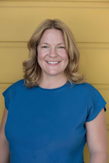 Suzanne Ashimine 135 W Napa St Suite 200, Sonoma, CA 95476