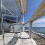 Photo n°19 de l'avis de Roberto.e fait le 21/04/2021 à 17:28 sur le  Shilling à Rome