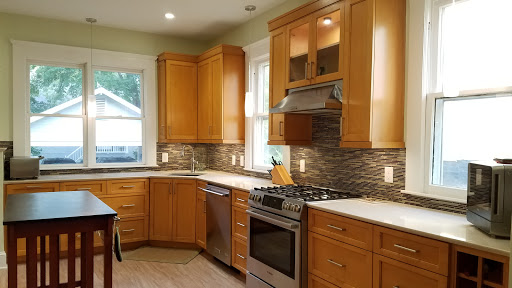 Cabinet Maker «Best Price Custom Cabinets», reviews and photos, 3220 Pleasant Oaks Cir, Cumming, GA 30028, USA