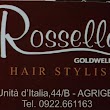 Rossella Hair Stylist