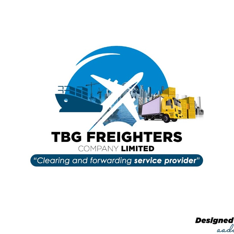 TBG FREIGHTERS