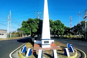 El Obelisco image