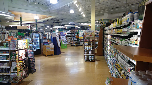 Natural Foods Store «Natural Grocers», reviews and photos, 19019 E 48th St, Independence, MO 64055, USA