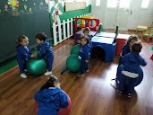 Escuela Infantil Maternal Dr. Sánchez - Guardería en Las Palmas en Las Palmas de Gran Canaria