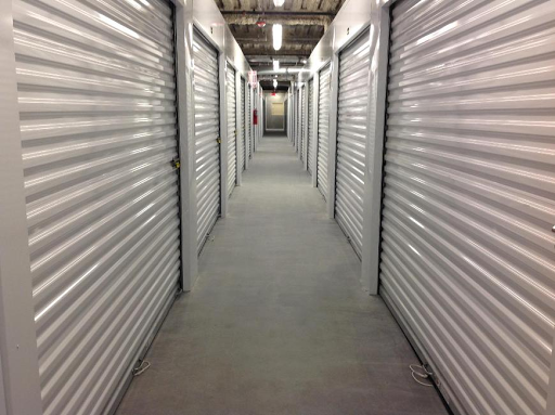 Self-Storage Facility «Life Storage», reviews and photos, 5185 Coconut Creek Pkwy, Margate, FL 33063, USA