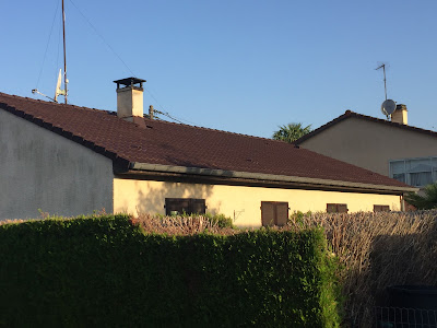 Gl Renovation à Saint-Dizier