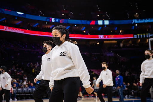 Dance School «Freestyle Dance Academy», reviews and photos, 341 Lower State Rd, Chalfont, PA 18914, USA