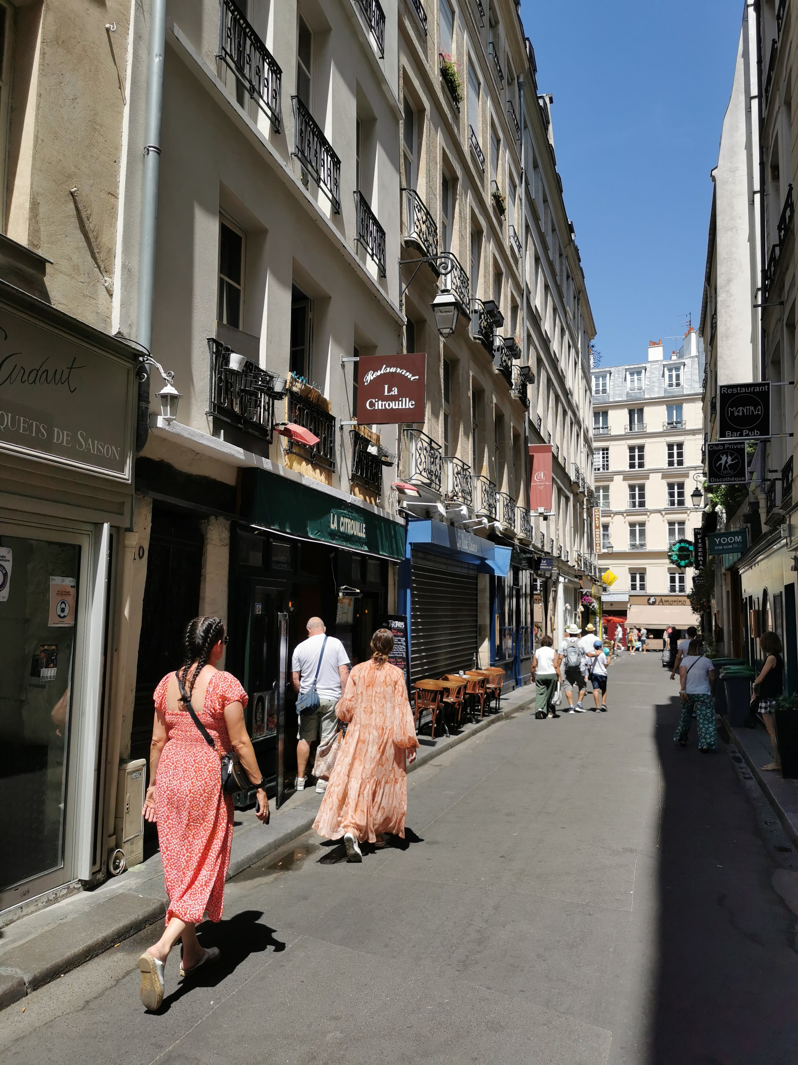 Photo n° 4 de l'avis de Glenn.i fait le 18/08/2022 à 17:50