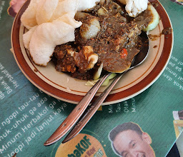 Rujak N Gado2 Top photo
