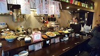酒場おっとん