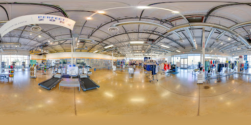 Running Store «Road Runner Sports», reviews and photos, 43 S McClintock Dr, Tempe, AZ 85281, USA