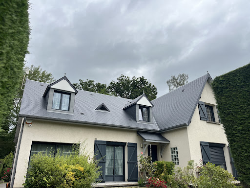 Image de l'entreprise Querol Couverture