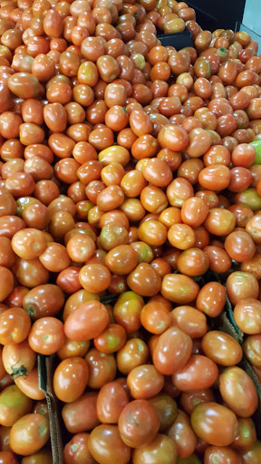 Supermarket «La Bonita», reviews and photos, 4120 S Rainbow Blvd, Las Vegas, NV 89103, USA