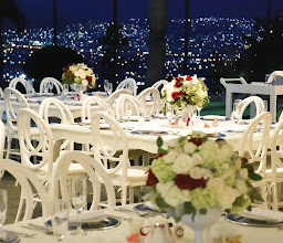 Sumatra Event Gardens photo