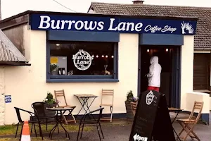 Burrows Lane image