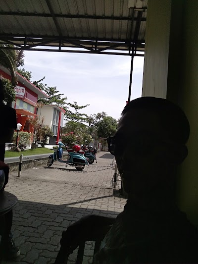 Photos of Javaclasicmo