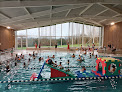 Centre Aquatique Eldorad'Ô Doullens