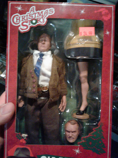 Cafe «Gotham City Comics», reviews and photos, 46 W Main St, Mesa, AZ 85201, USA