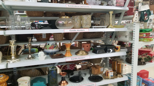 Thrift Store «Savers», reviews and photos, 26 Golf Center, Hoffman Estates, IL 60195, USA