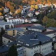 Hochtaunus-Kliniken Sankt-Josef-Krankenhaus Betriebsgesellschaft mbH