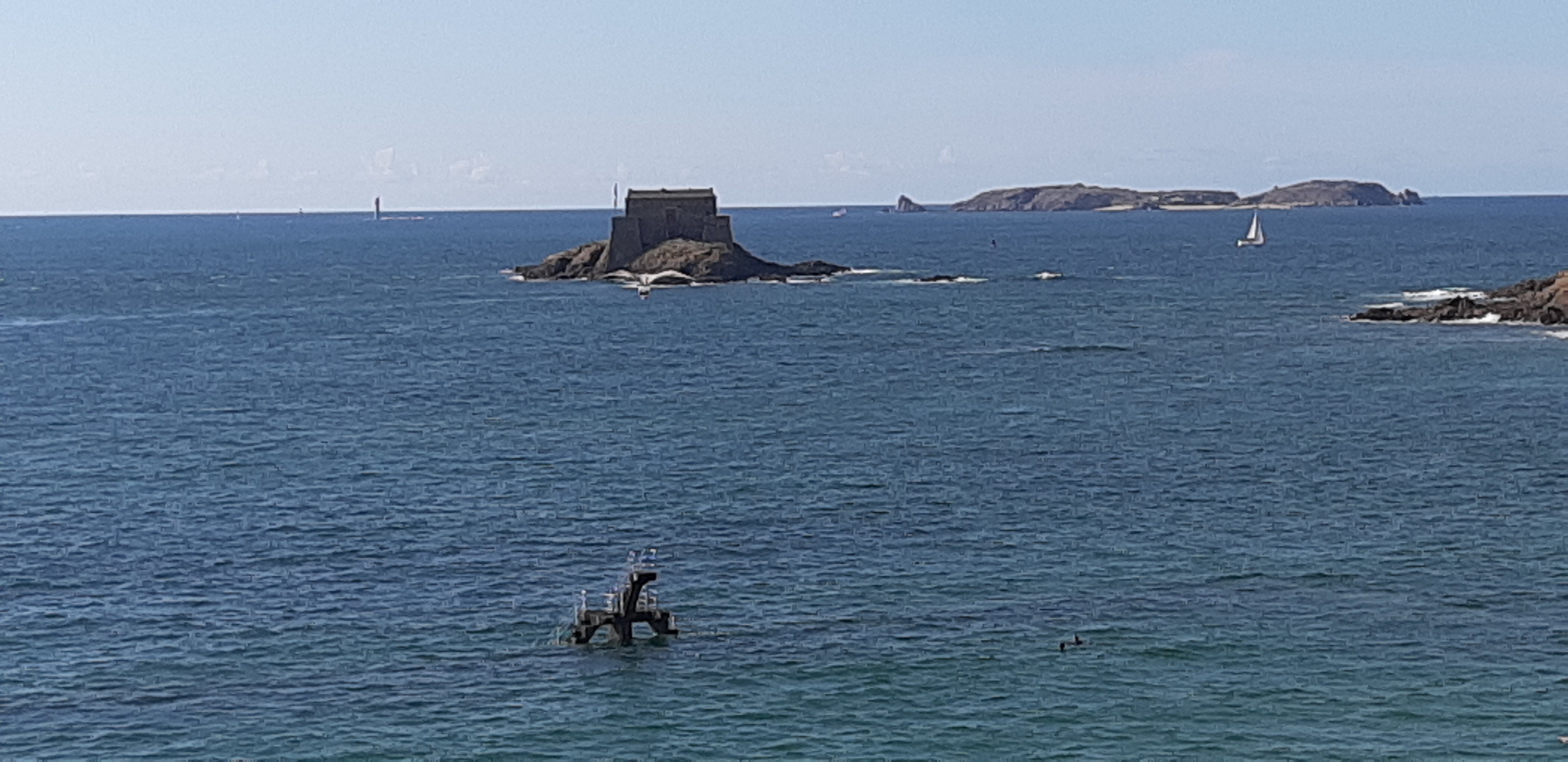 Photo n° 4 de l'avis de Kristine.a fait le 11/09/2019 à 08:43