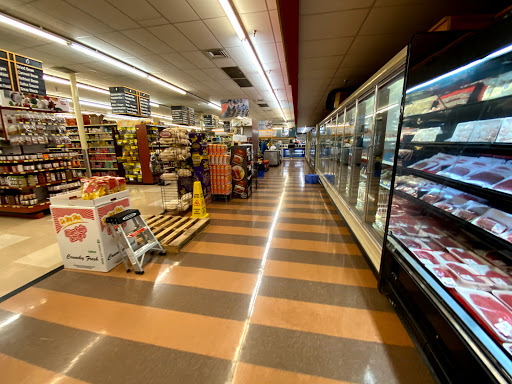 Shopping Mall «West Broad Commons Shopping Ctr», reviews and photos, 9031 W Broad St, Richmond, VA 23294, USA